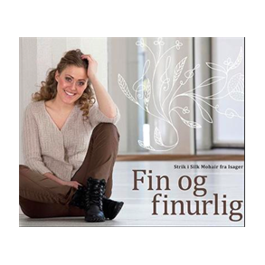 FIN OG FINURLIG